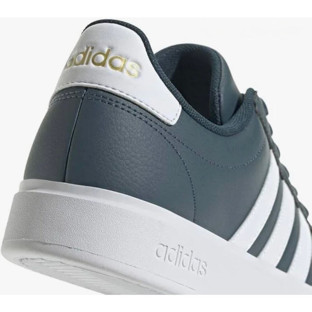 Adidas-Grand Court 2.0